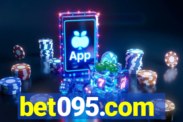 bet095.com