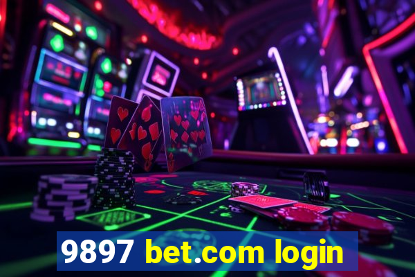 9897 bet.com login