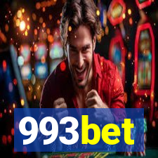 993bet