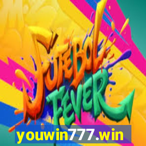 youwin777.win