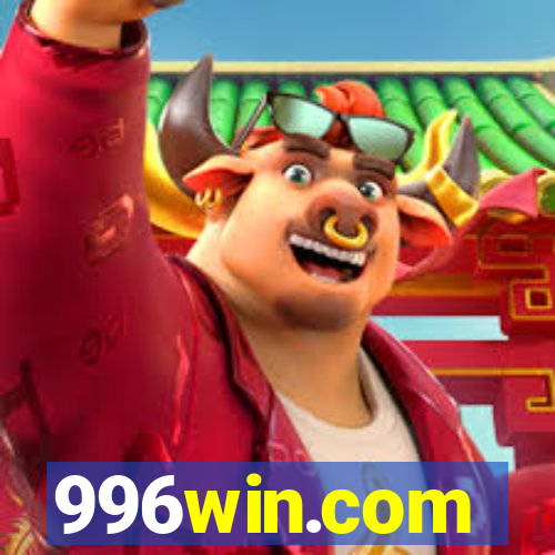 996win.com