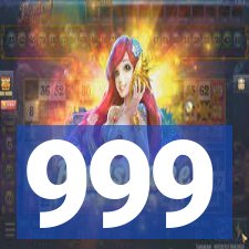 999-slots.com