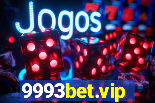 9993bet.vip