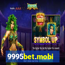 9995bet.mobi