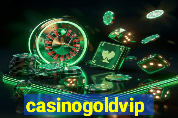 casinogoldvip