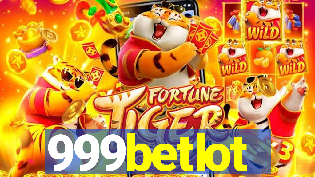 999betlot