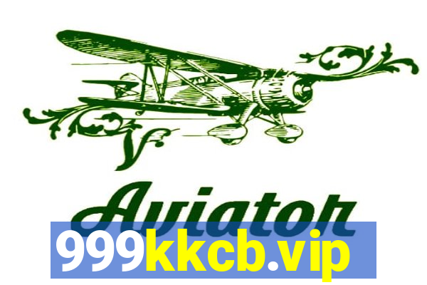 999kkcb.vip