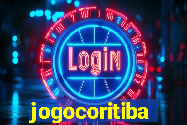 jogocoritiba