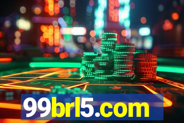 99brl5.com