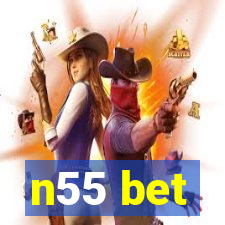 n55 bet