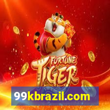 99kbrazil.com