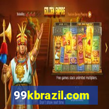 99kbrazil.com