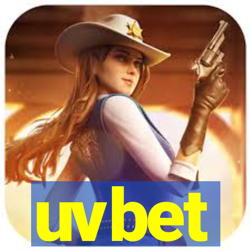 uvbet