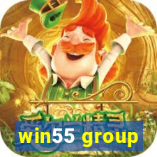 win55 group