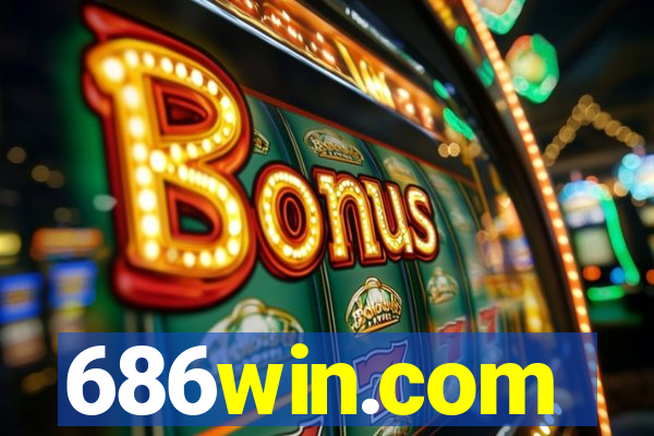 686win.com