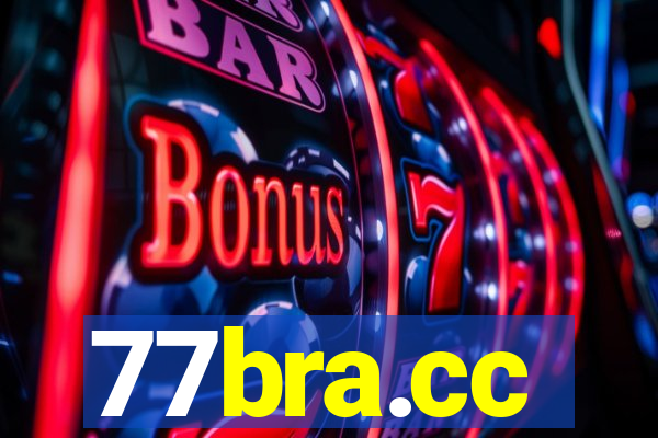 77bra.cc