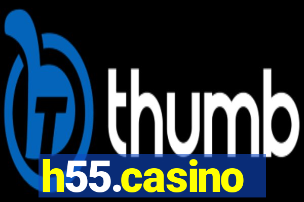 h55.casino