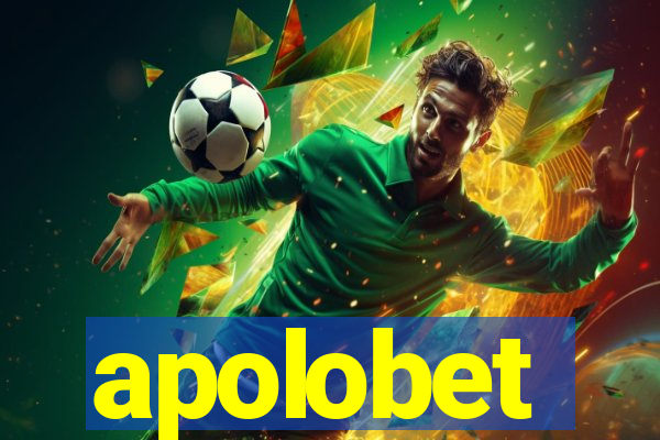 apolobet