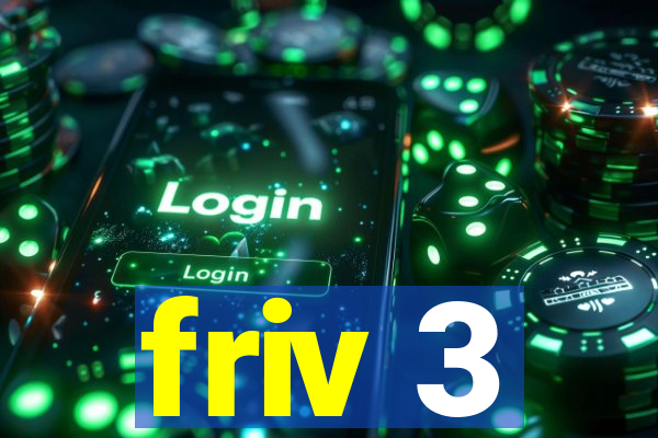 friv 3