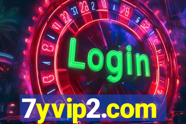 7yvip2.com