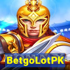 BetgoLotPK