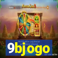 9bjogo