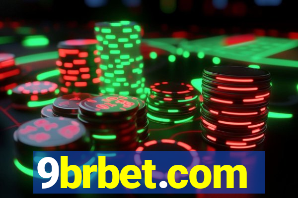 9brbet.com