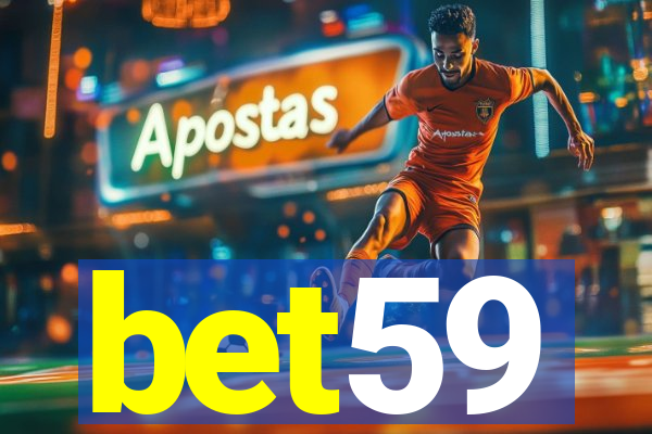 bet59