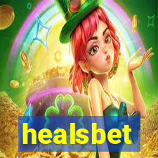 healsbet