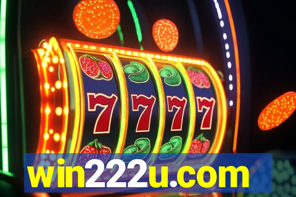 win222u.com