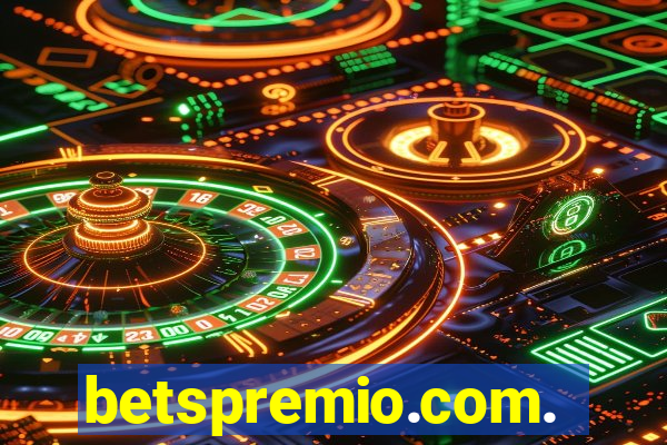 betspremio.com.br