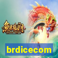 brdicecom