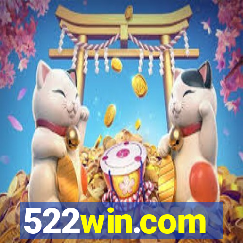 522win.com