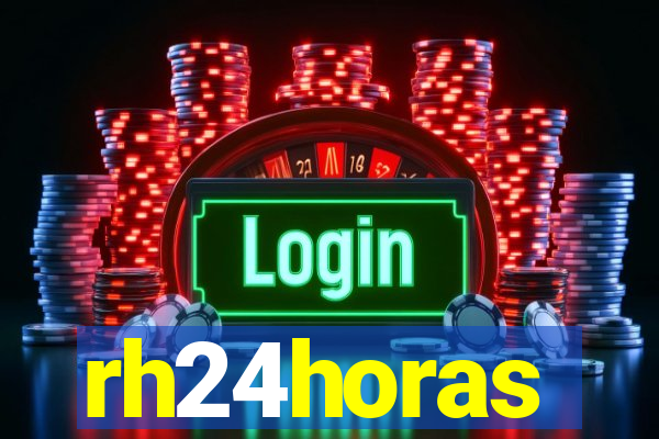 rh24horas