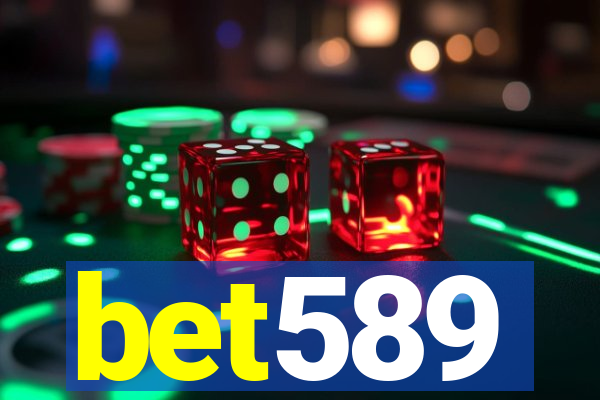 bet589