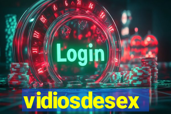 vidiosdesex