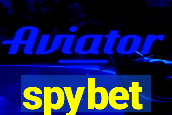 spybet