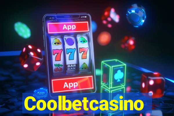 Coolbetcasino