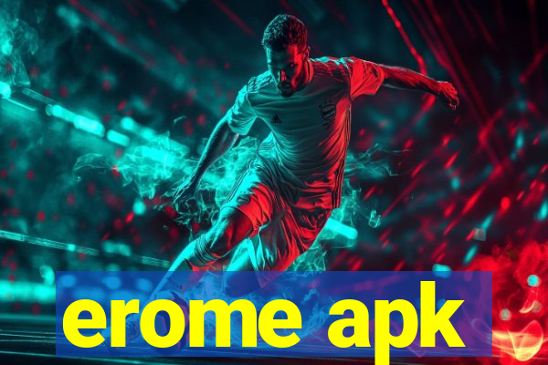 erome apk