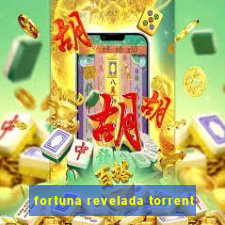 fortuna revelada torrent