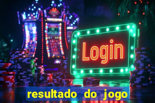 resultado do jogo do bicho preferida noturno