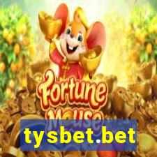 tysbet.bet