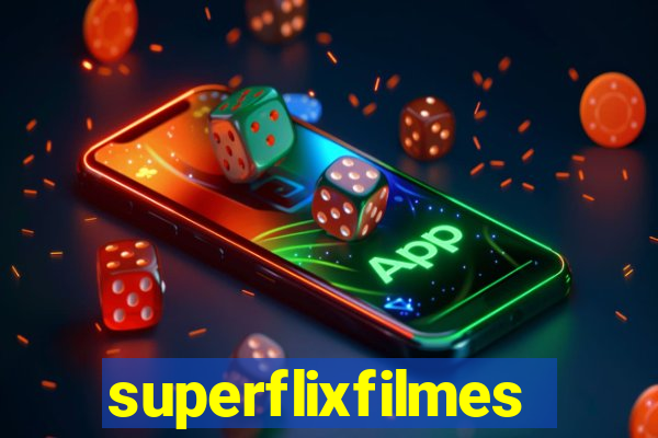 superflixfilmes.site