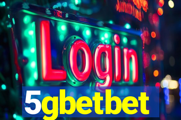 5gbetbet