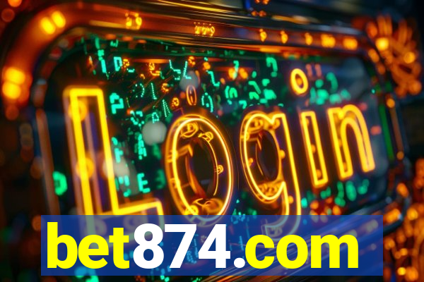 bet874.com