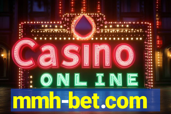 mmh-bet.com