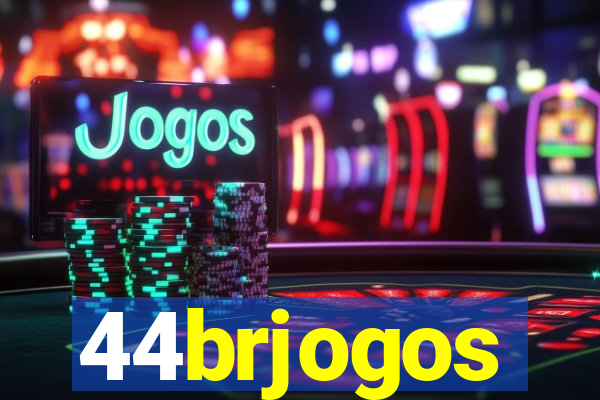 44brjogos