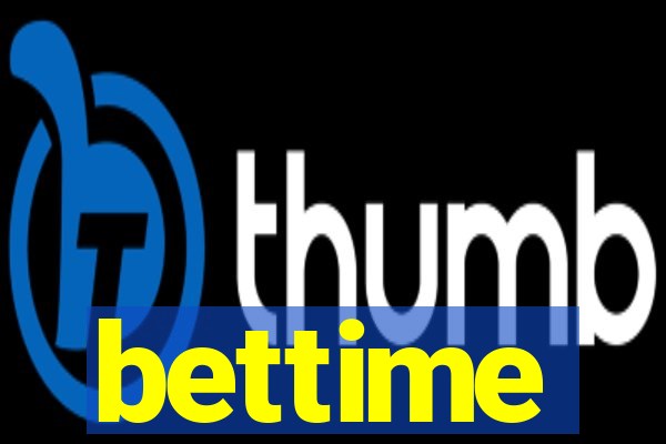 bettime