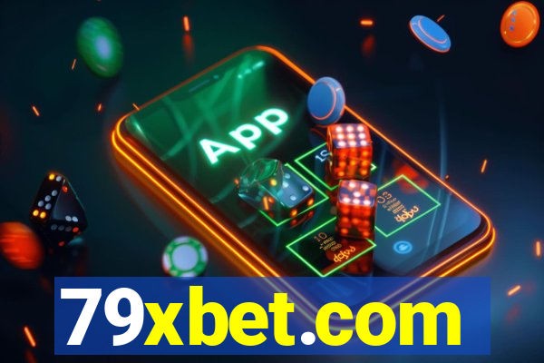 79xbet.com