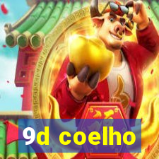 9d coelho